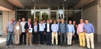 Nueva edición del Programa de Incentivos «Ganá+» del Grupo Sancor Seguros