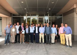 Nueva edición del Programa de Incentivos «Ganá+» del Grupo Sancor Seguros
