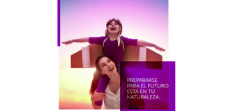 Sancor Seguros presentó su línea de seguros de vida con capitalización