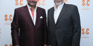 Certificación de calidad para S&C Broker de Seguros