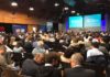 Seguros Sura fue main sponsor de las Jornadas Pymes 2017