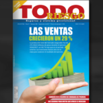 tapa_revista_ad_sidebar