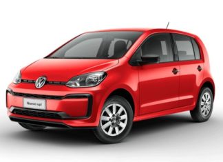 Seguro automotor: en Mendoza, la diferencia entre puntas fue del 114%