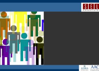 Encuesta de AACS y ADIRA: buenos niveles de satisfacción de los asegurados