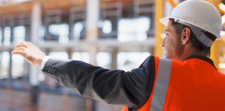SRT: cayeron los accidentes laborales en 2016