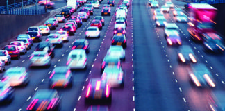 Creció la producción de autos en septiembre