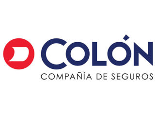 Colón Seguros presenta sus coberturas de integral de comercio colon-novedades-seguro-integral-comercio