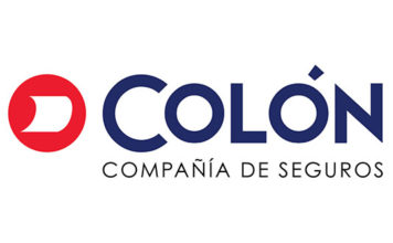 Colón Seguros mostró sus novedades en Expoestrategas 2019 colon-novedades-seguro-integral-comercio
