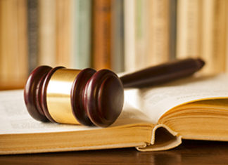 Otro fallo de la Corte Suprema frena la suba de una indemnización por accidente laboral justicia-condeno-empresa-seguros-viaje