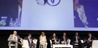 Federación Patronal: jornada nacional de trabajo “Definiendo rumbos”