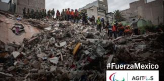 Allianz apoya las tareas de UNICEF en México