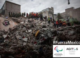 Allianz apoya las tareas de UNICEF en México