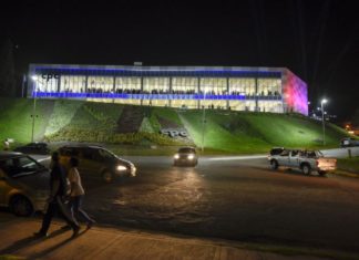 IAPSER, única aseguradora en el mercado de turismo de convenciones