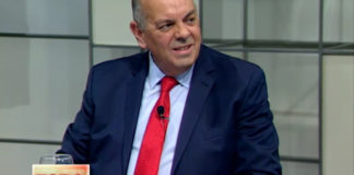 Del Pecho: «Estamos haciendo un esfuerzo inédito en el mercado por llevar al productor de seguros a la modernización»