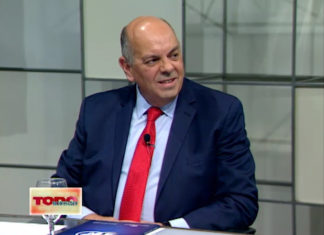 Del Pecho: «Estamos haciendo un esfuerzo inédito en el mercado por llevar al productor de seguros a la modernización»