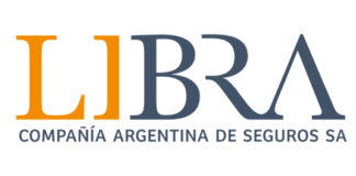 Mayor solvencia en Libra