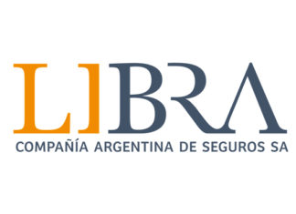 Mayor solvencia en Libra