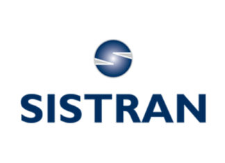 Sistran y Seguros Sura celebraron 25 años de relación comercial