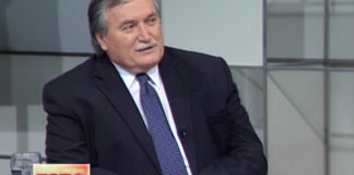 Mirante: “Se viene la época de los seguros proporcionales al tiempo de uso”