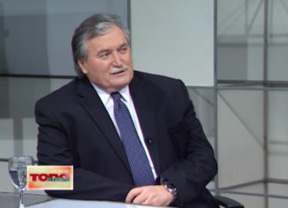 Mirante: “Se viene la época de los seguros proporcionales al tiempo de uso”