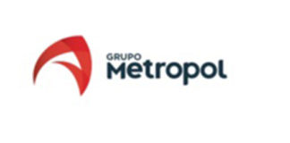 Declaración del Grupo Metropol