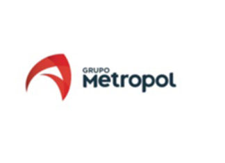 Declaración del Grupo Metropol