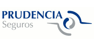 Prudencia Seguros, sponsor de la cumbre Economía Verde 2017