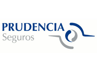 Prudencia Seguros, sponsor de la cumbre Economía Verde 2017