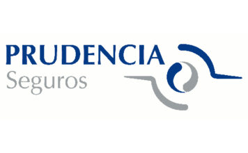 Prudencia Seguros, sponsor de la cumbre Economía Verde 2017