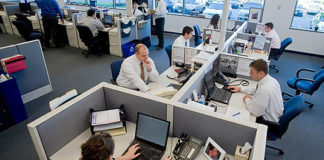 Beneficios para pymes de seguros