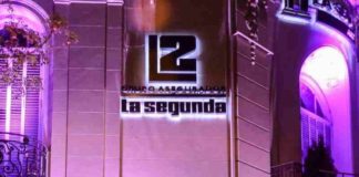 Actividades de La Segunda en el Mes de Sensibilización sobre el Cáncer de Mama