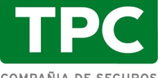 Ciclo de conferencias en TPC