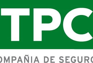Ciclo de conferencias en TPC