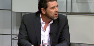 Brun: “Generar diferenciales en el servicio es uno de los desafíos en caución”