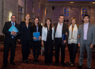 Importantes asambleas en APAS Cuyo