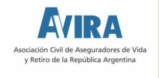 Qualia se incorpora a AVIRA