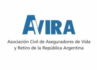 Qualia se incorpora a AVIRA