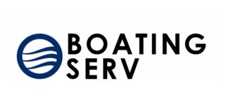 Nace BoatingServ, una empresa de seguridad náutica