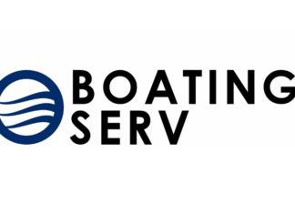 Nace BoatingServ, una empresa de seguridad náutica