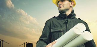 Aseguradores de Cauciones: seguro para desarrolladores