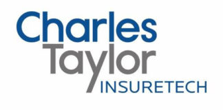 Charles Taylor InsureTech lanza plataforma en la nube