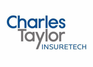 Charles Taylor InsureTech lanza plataforma en la nube