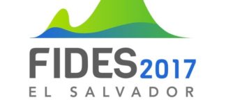 Comienza en El Salvador la XXXVI Conferencia Hemisférica de Seguros FIDES 2017
