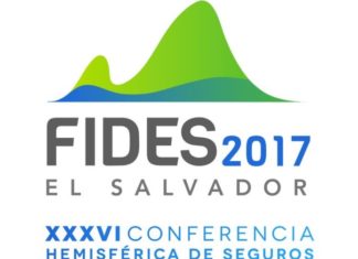 Comienza en El Salvador la XXXVI Conferencia Hemisférica de Seguros FIDES 2017