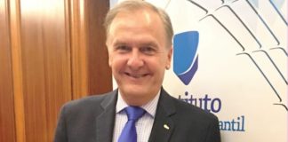 El Instituto Asegurador Mercantil renueva sus autoridades