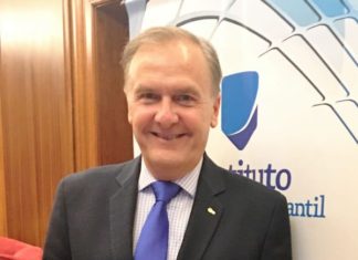 El Instituto Asegurador Mercantil renueva sus autoridades