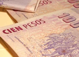 Cooperativas y mutuales de seguros comenzarían a pagar Impuesto a las Ganancias