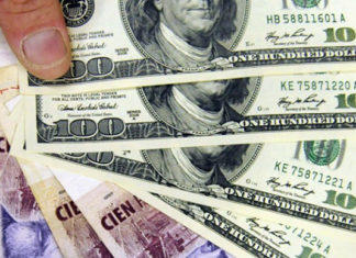 Las aseguradoras no podrían continuar invirtiendo en Lebac