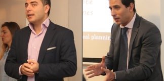 Ekizian y Mavilian: “El consumidor argentino tiende a una apertura considerable en materia de ahorro e inversión”