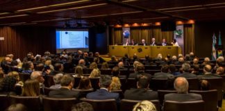 Asambleas Generales Ordinarias de Seguros Rivadavia y Mutual Rivadavia